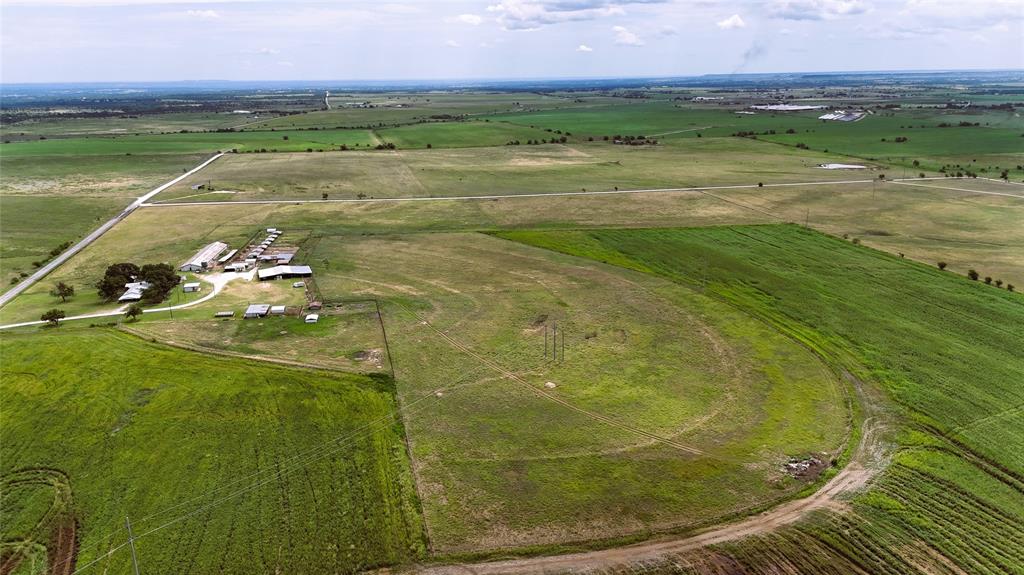 Tbd County Road 478 Property Photo 19