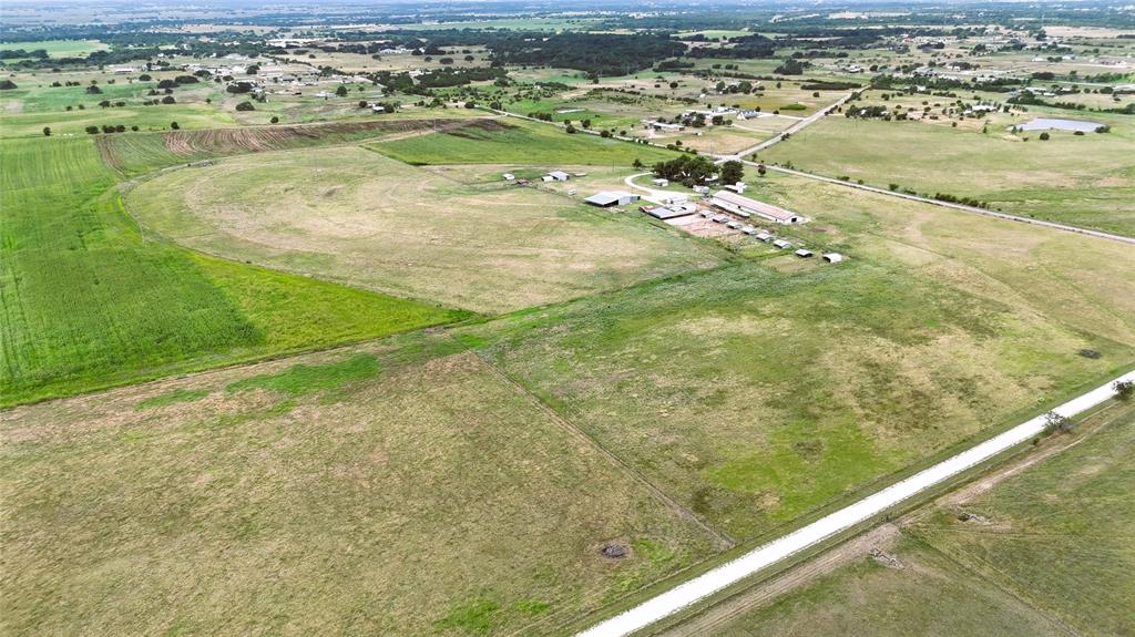 Tbd County Road 478 Property Photo 20