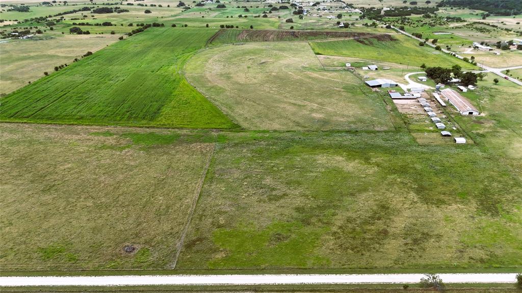 Tbd County Road 478 Property Photo 21