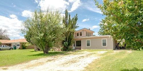 310 Dione Street Property Photo 1