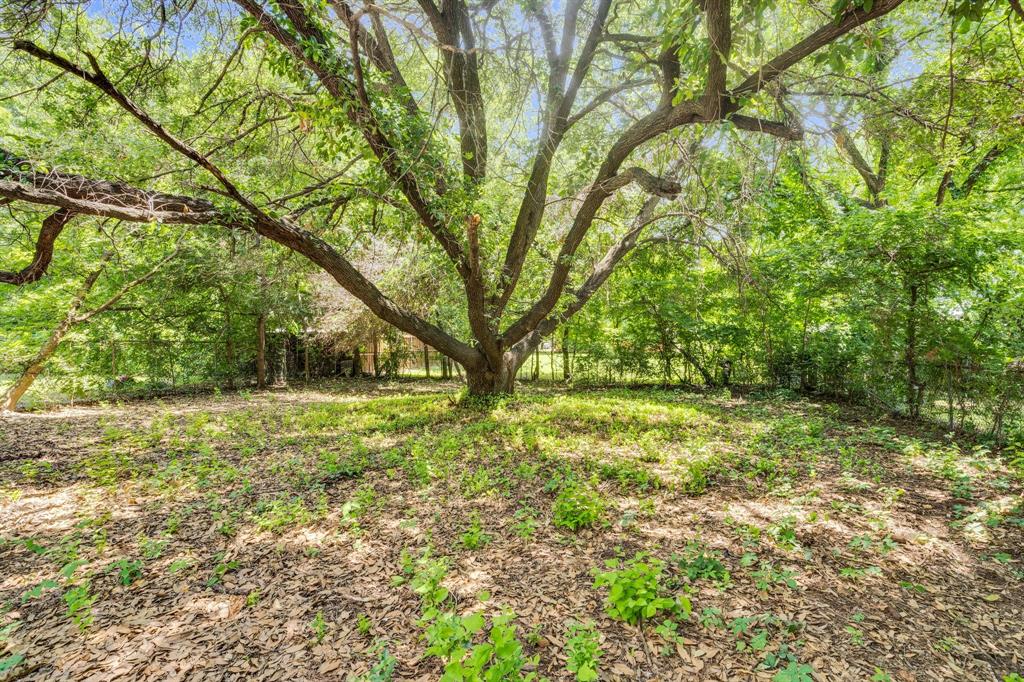 820 Ne 31st Street Property Photo 3