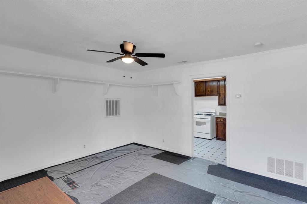 820 Ne 31st Street Property Photo 7