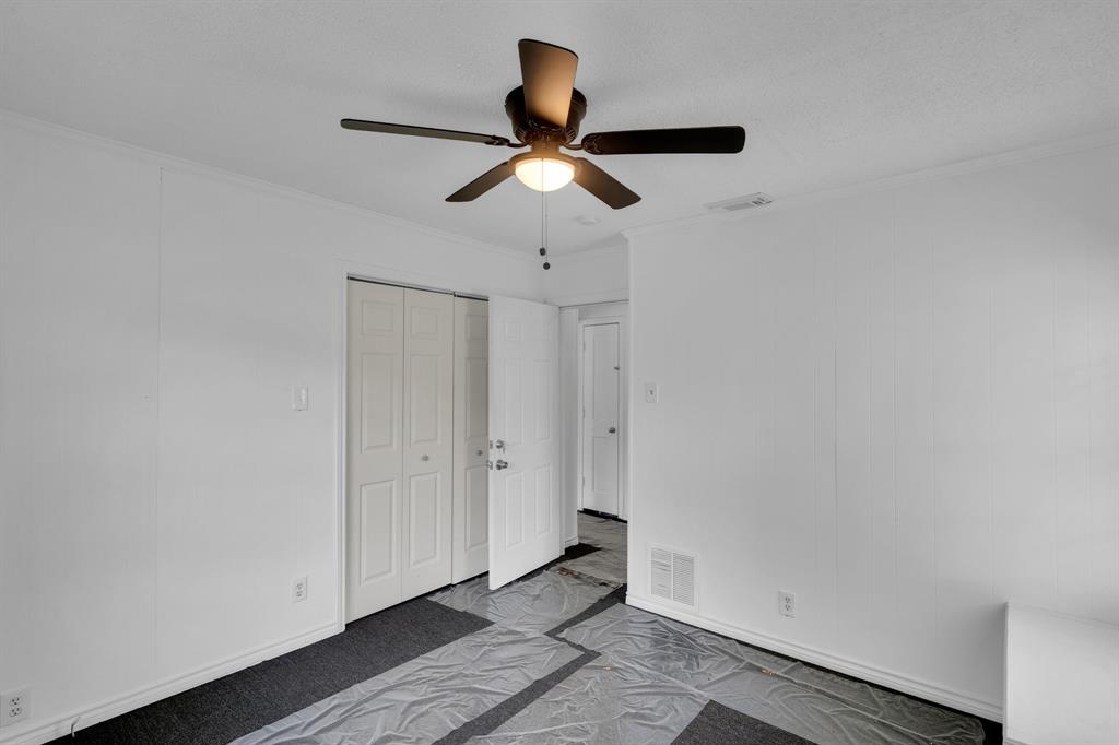 820 Ne 31st Street Property Photo 10