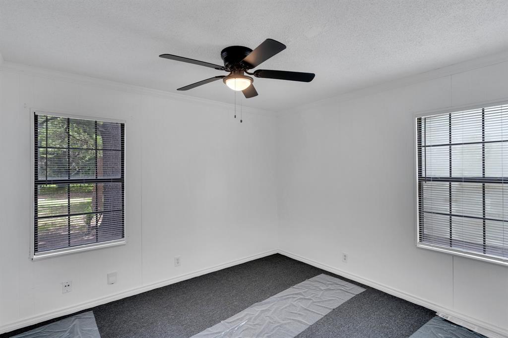 820 Ne 31st Street Property Photo 11