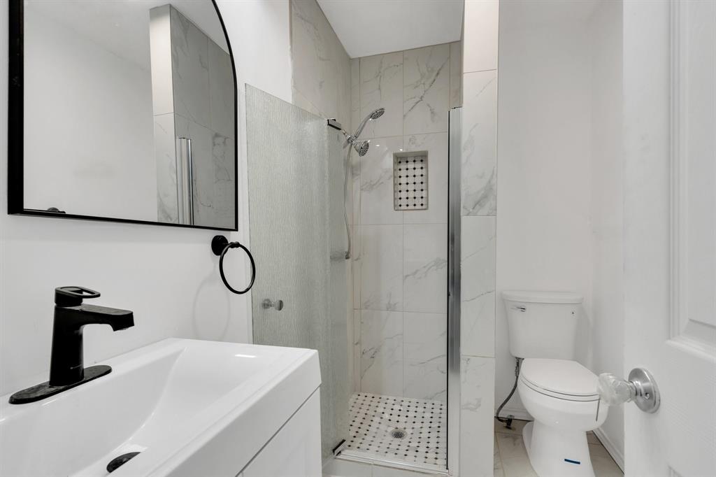 820 Ne 31st Street Property Photo 13