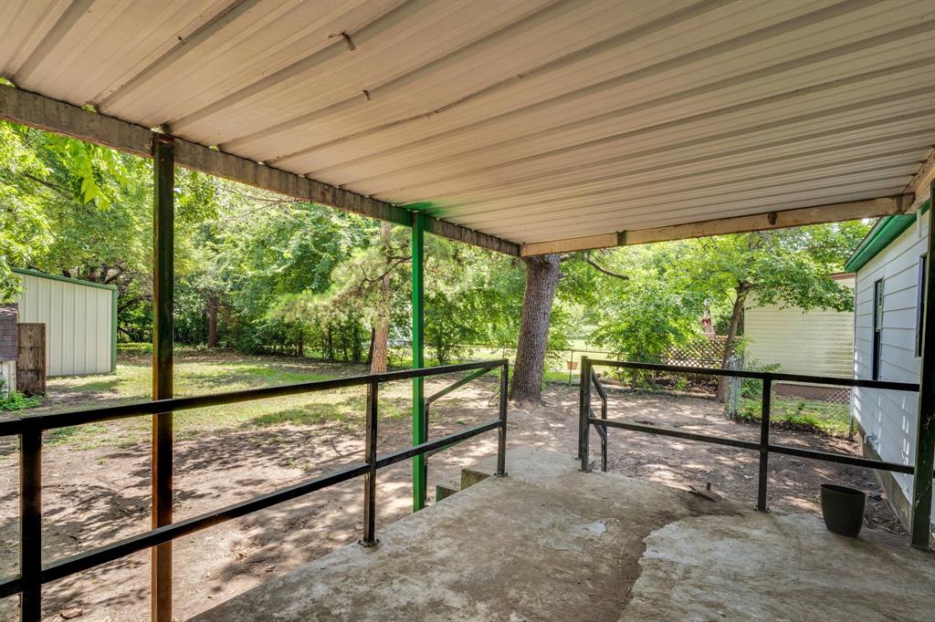 820 Ne 31st Street Property Photo 17
