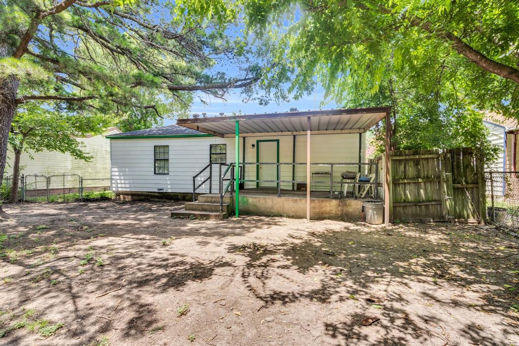 820 Ne 31st Street Property Photo 18