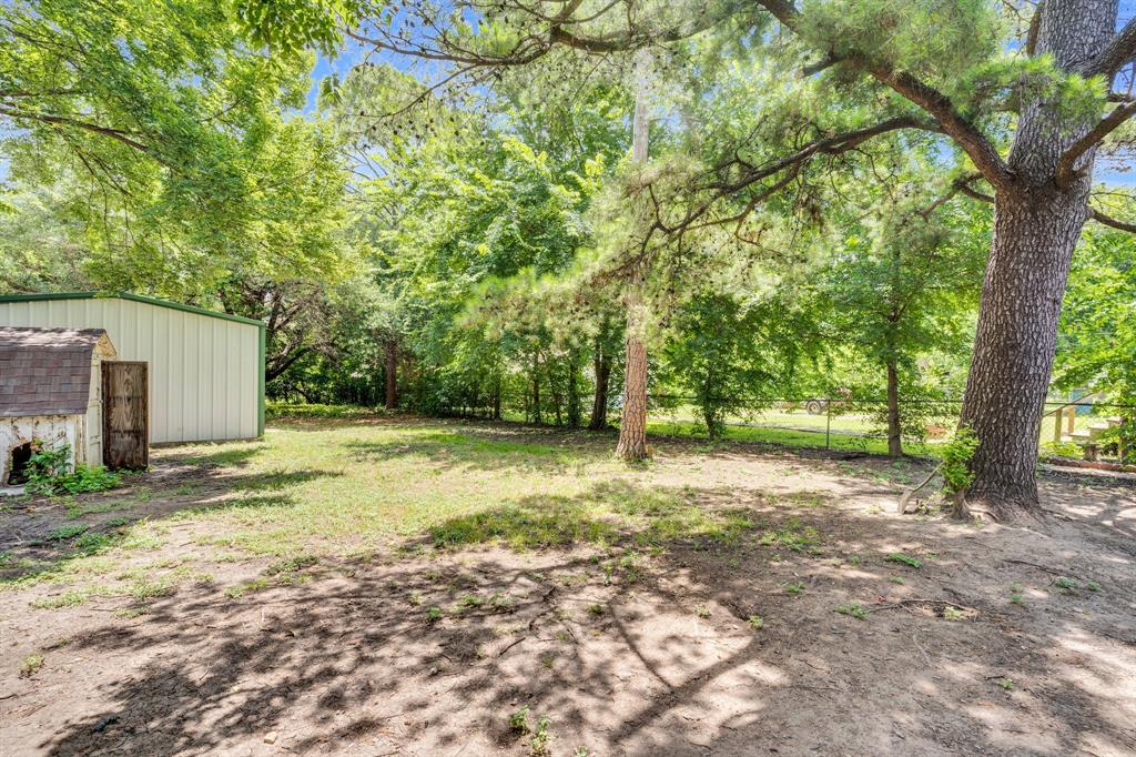 820 Ne 31st Street Property Photo 19