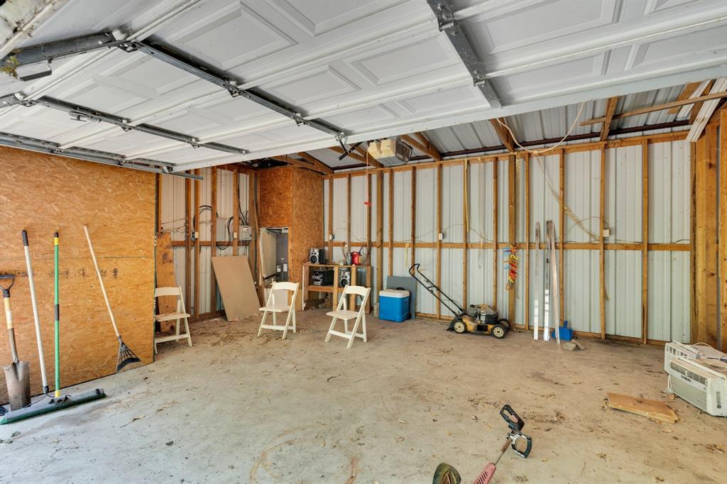 820 Ne 31st Street Property Photo 20