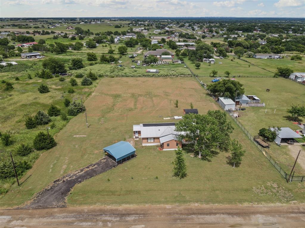 3416 Happy Meadows Drive Property Photo 1