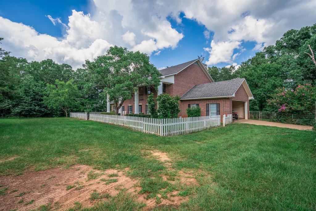 13952 Cr 371 Property Photo 1