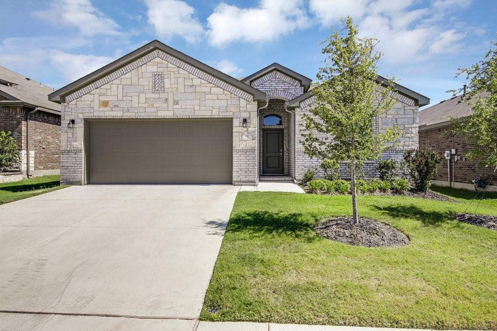 532 Dunmore Drive Property Photo 1