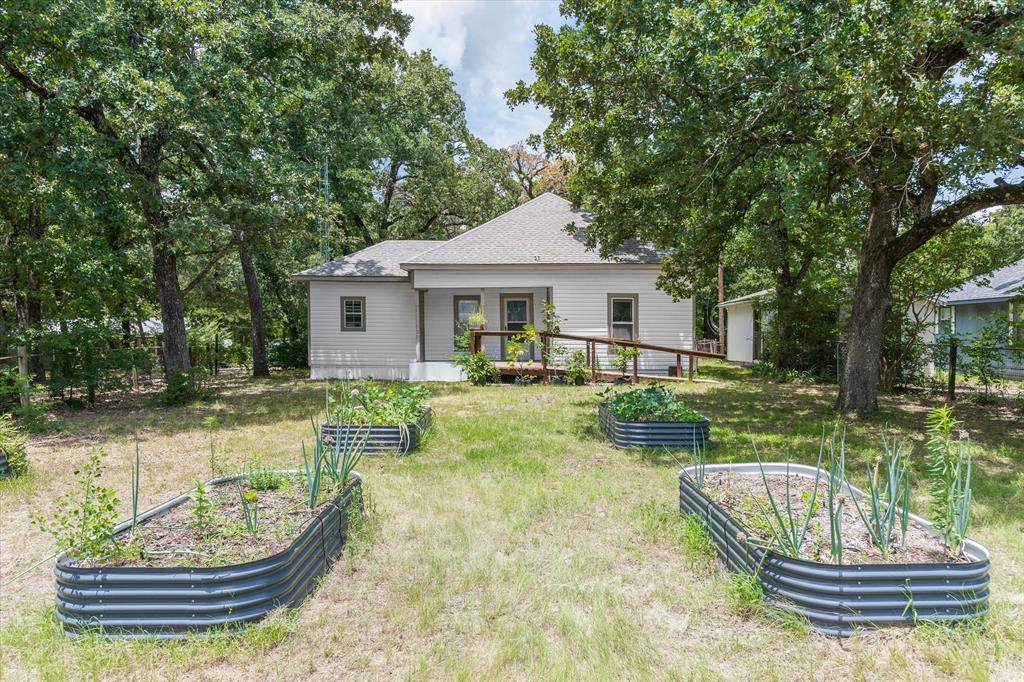 333 Vz County Road 2408 Property Photo 1