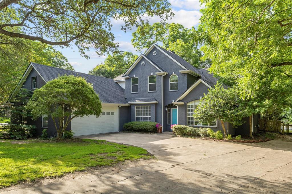 650 Sorita Circle Property Photo 1