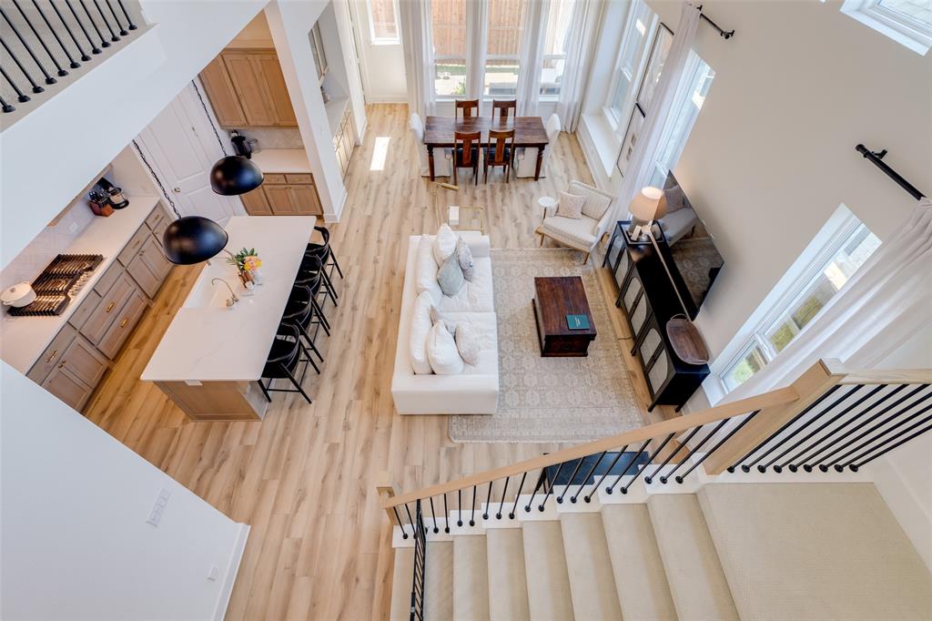 1513 Waxwing Place Property Photo 1