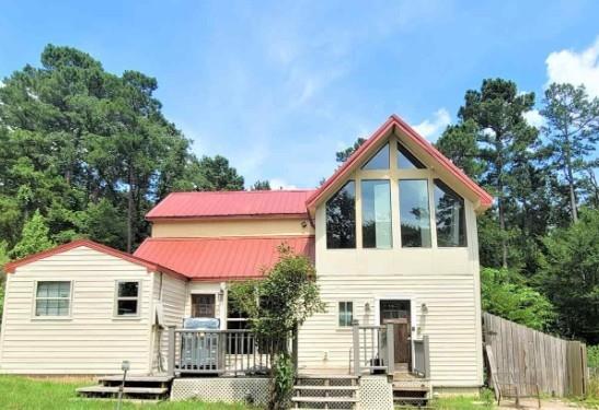 376 Sandlewood Loop Property Photo 1