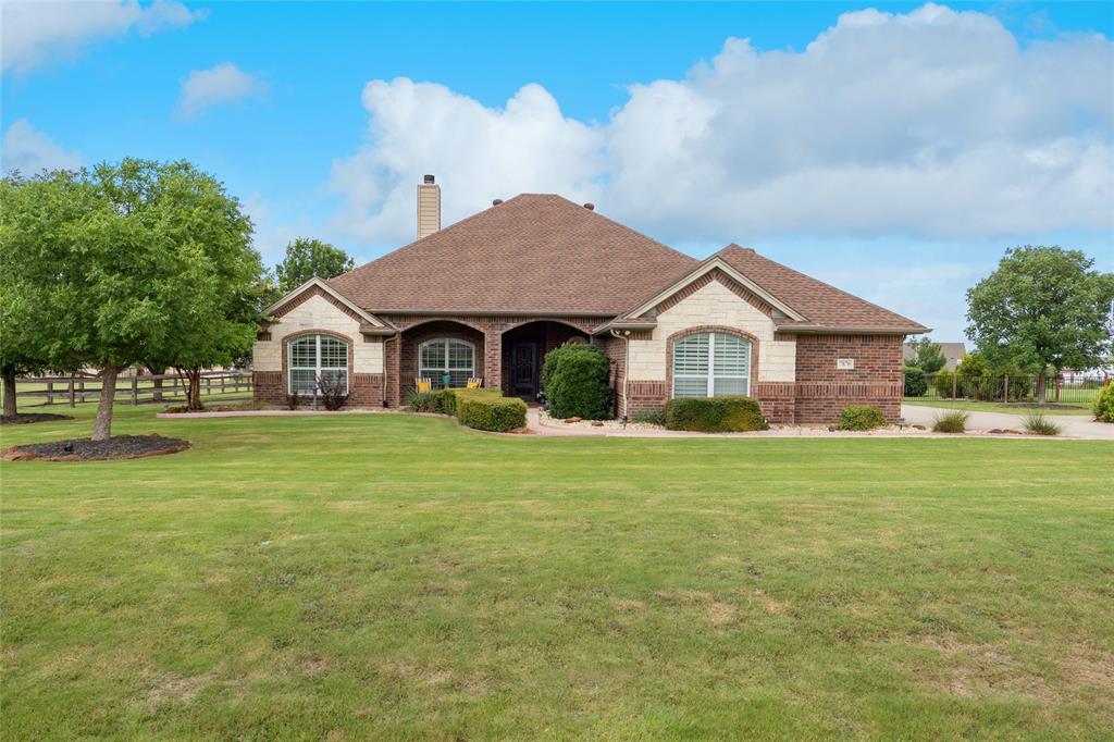 7870 Vista Ridge Drive Property Photo 1