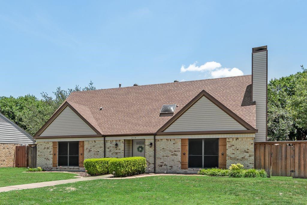 Picture of 2114 Treece Trail