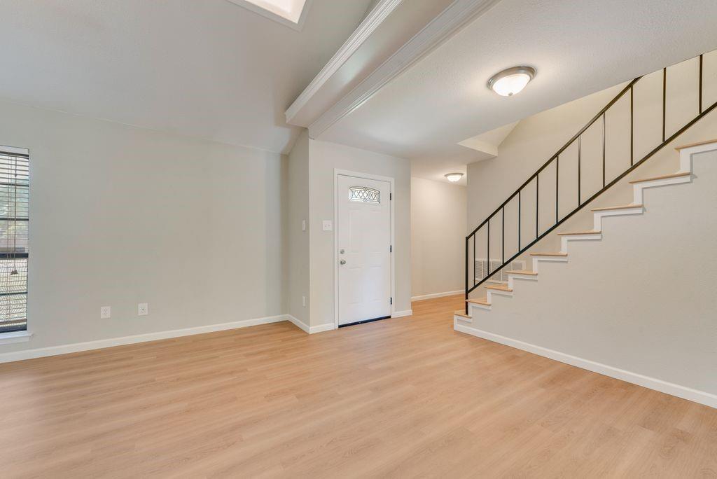 2114 Treece Trail Property Photo 2