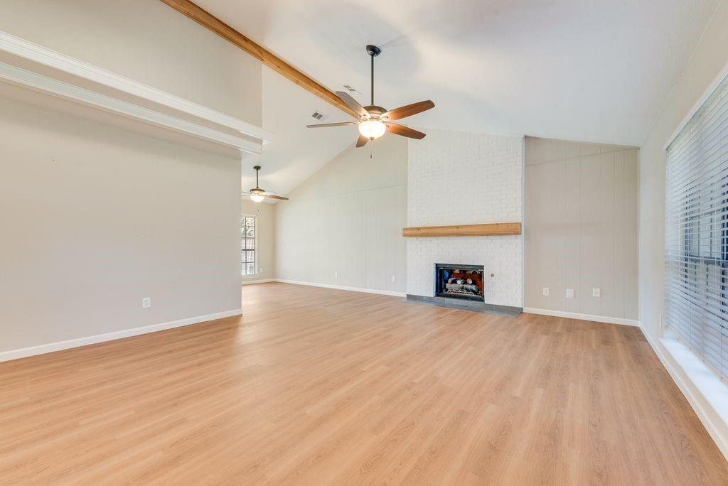 2114 Treece Trail Property Photo 4