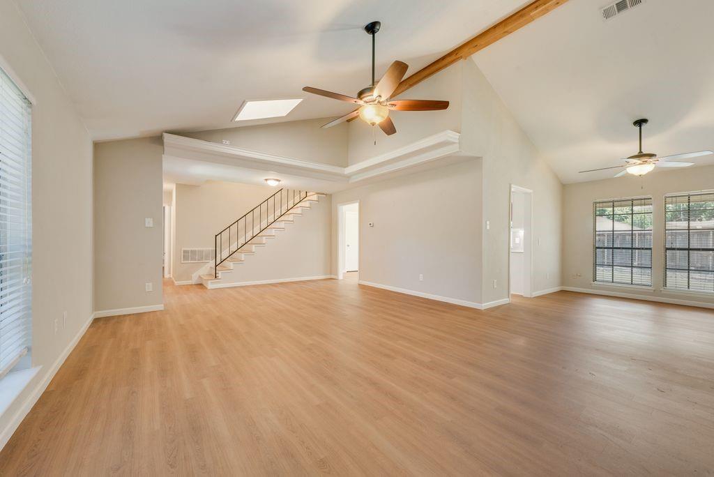 2114 Treece Trail Property Photo 5