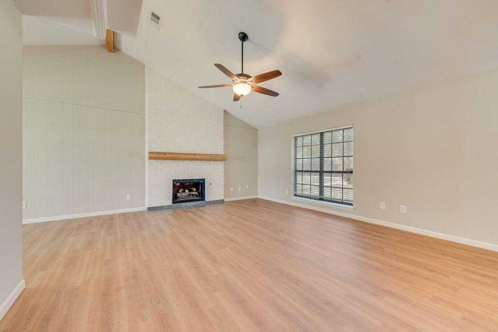 2114 Treece Trail Property Photo 6