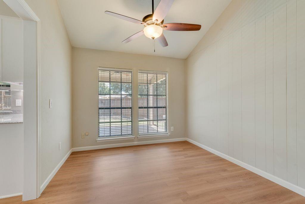 2114 Treece Trail Property Photo 7