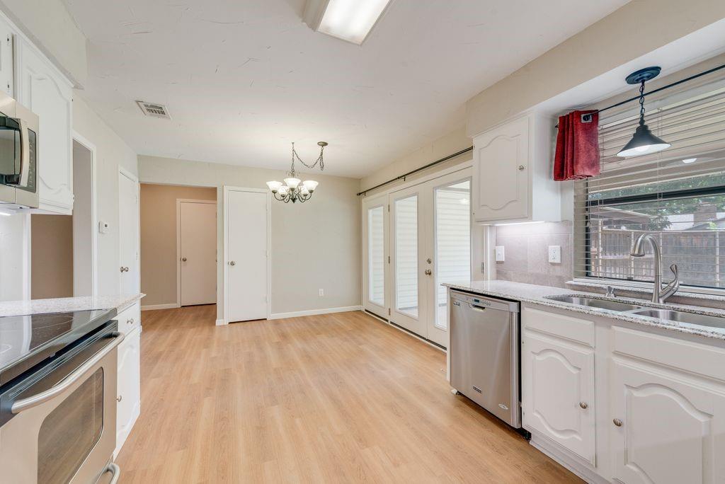 2114 Treece Trail Property Photo 9
