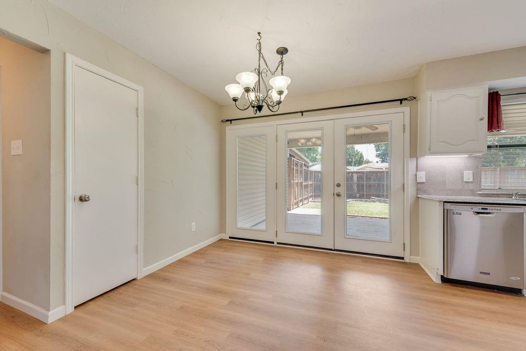 2114 Treece Trail Property Photo 12