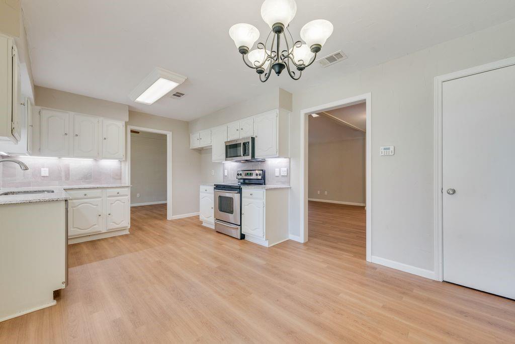 2114 Treece Trail Property Photo 14