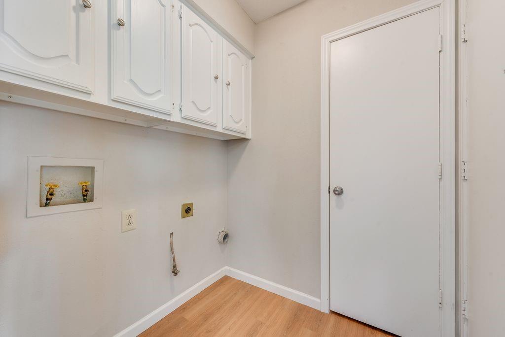 2114 Treece Trail Property Photo 15