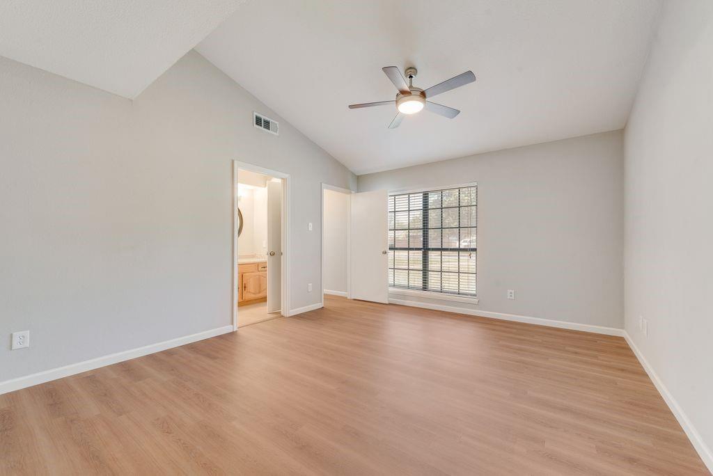 2114 Treece Trail Property Photo 17