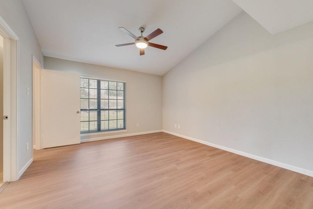 2114 Treece Trail Property Photo 18