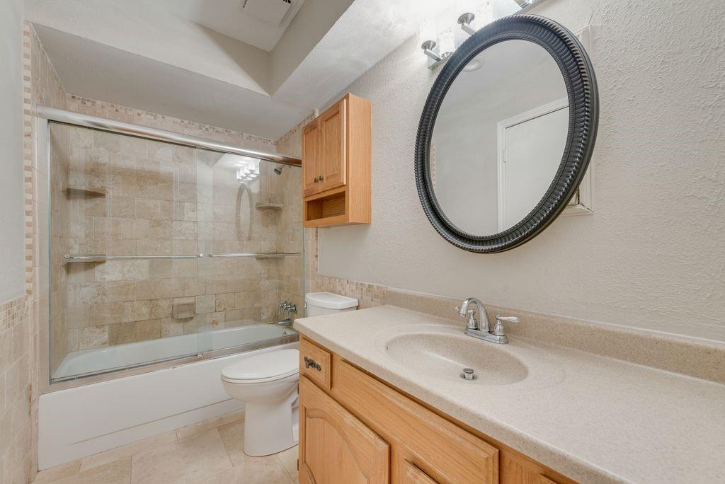 2114 Treece Trail Property Photo 19