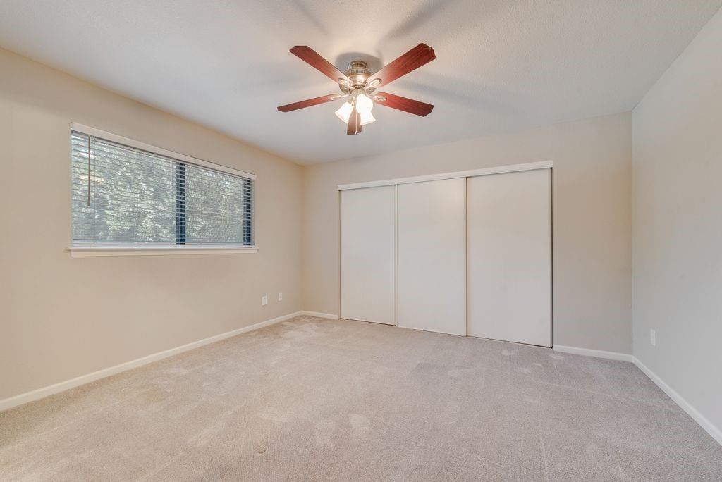 2114 Treece Trail Property Photo 20