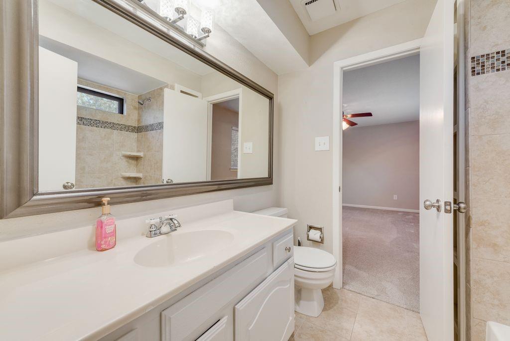 2114 Treece Trail Property Photo 21