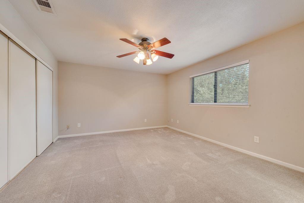 2114 Treece Trail Property Photo 22