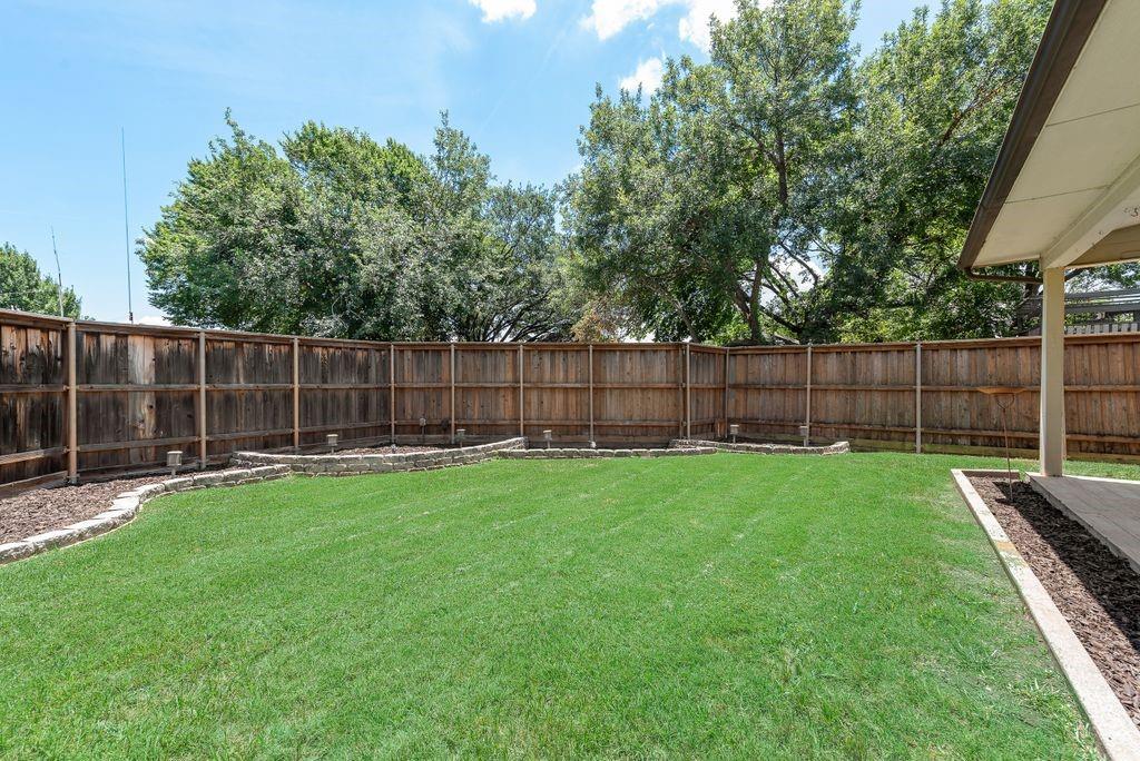 2114 Treece Trail Property Photo 25