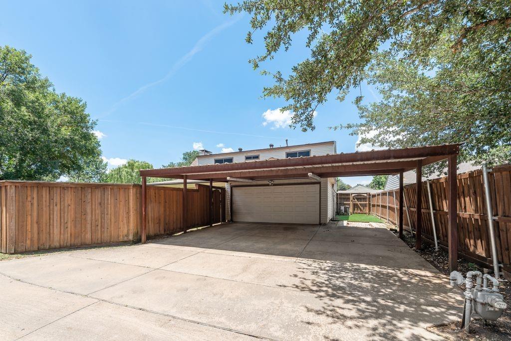 2114 Treece Trail Property Photo 27