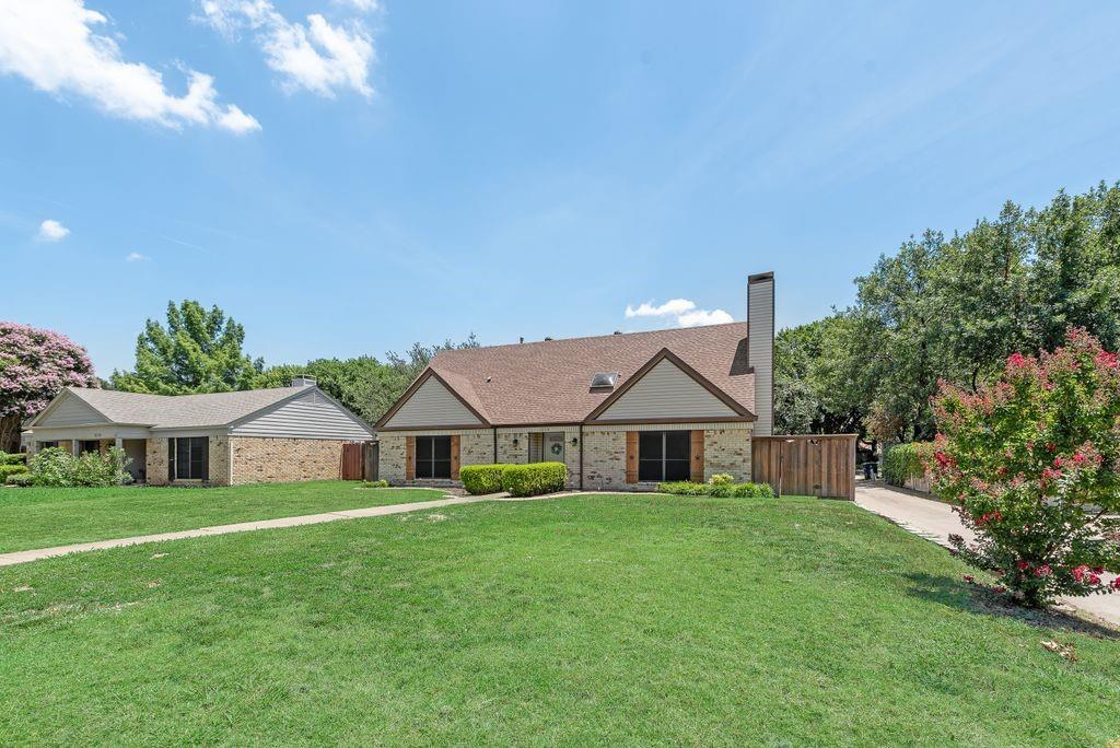 2114 Treece Trail Property Photo 31