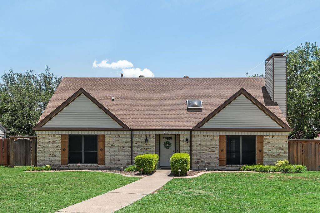 2114 Treece Trail Property Photo 33