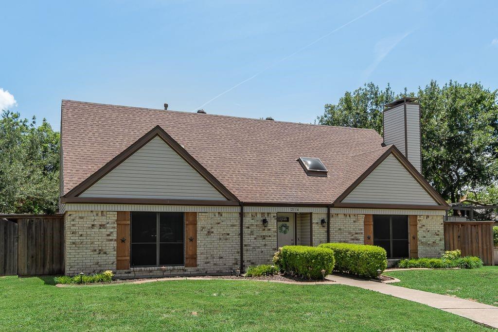 2114 Treece Trail Property Photo 35