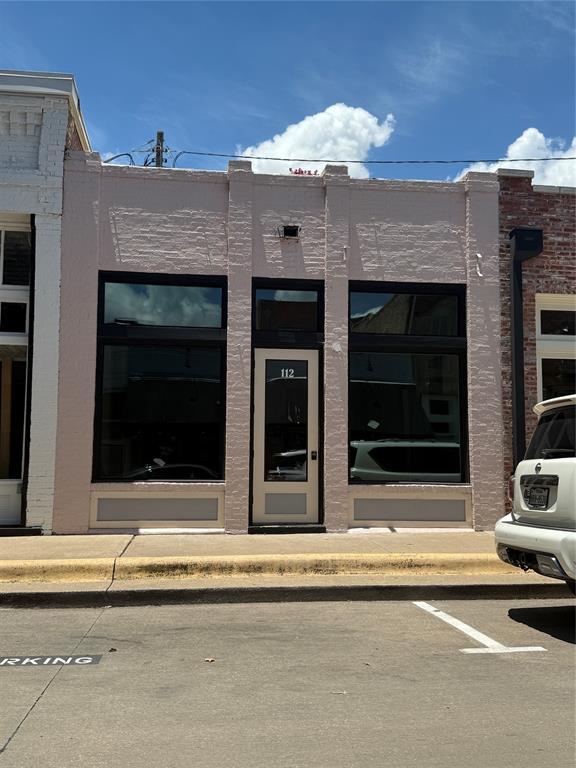 112 S Tennessee Street Property Photo 1