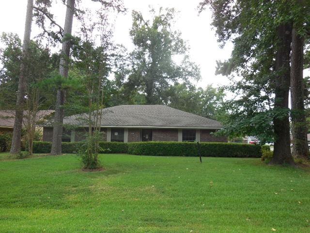 8808 Hollow Bluff Drive Property Photo 1