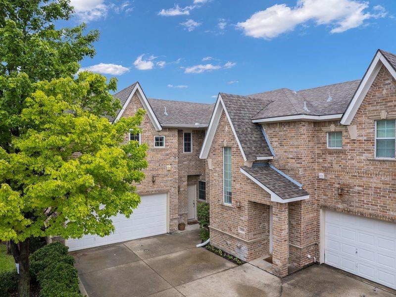 706 S Jupiter Road 2002 Property Photo 1