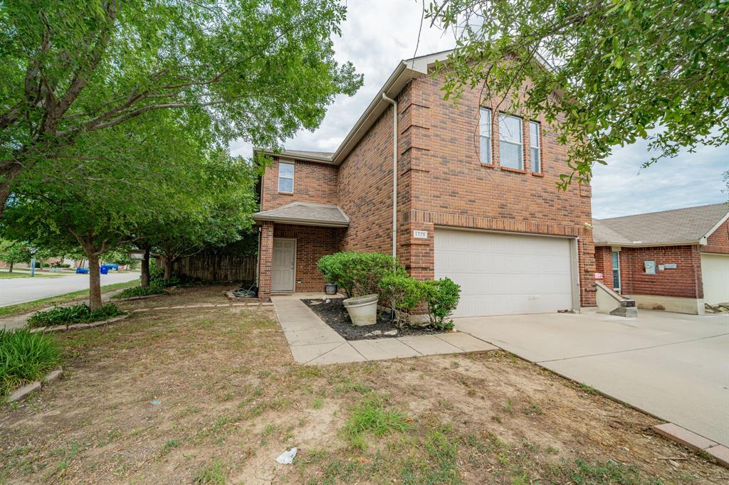 1328 Alder Tree Lane Property Photo 1