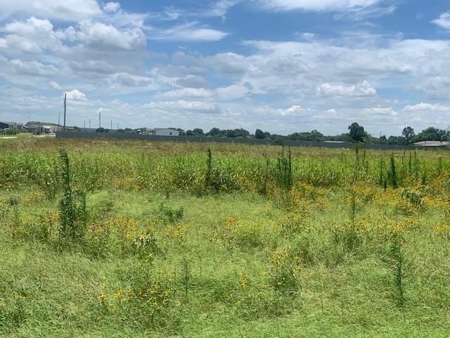 12571 Gholson Road Property Photo 1