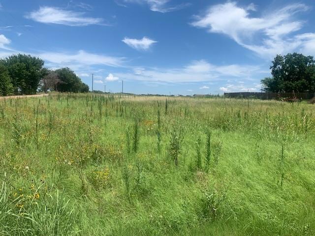 12571 Gholson Road Property Photo 2