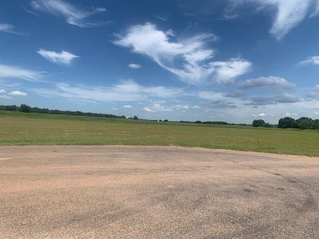 12571 Gholson Road Property Photo 4