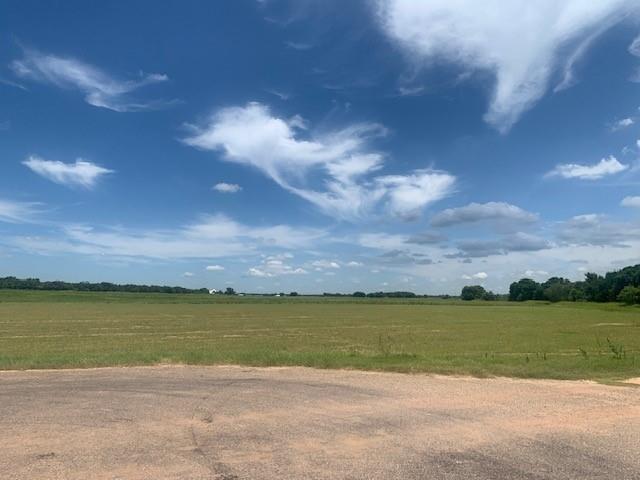 12571 Gholson Road Property Photo 5